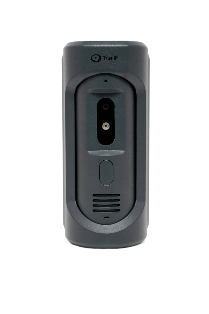 Вызывная панель TI-3711MP